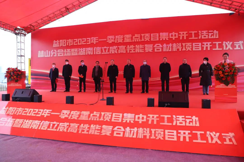 图片46.png