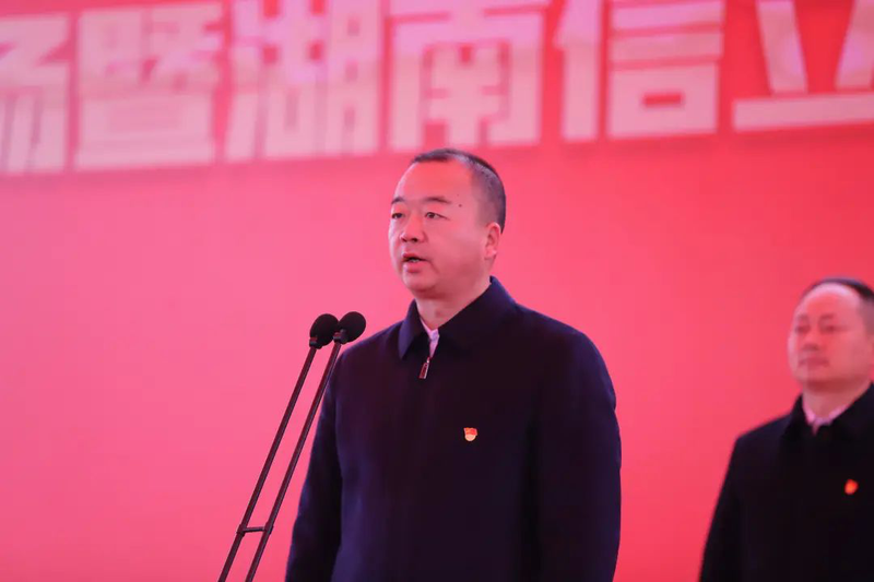 图片45.png